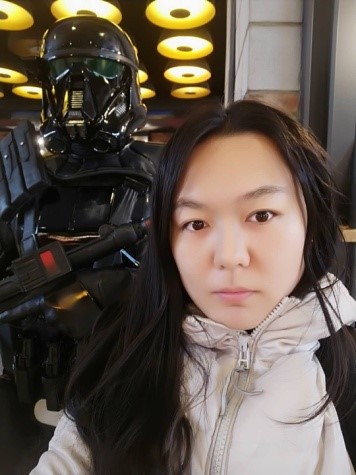 于文洛.jpg