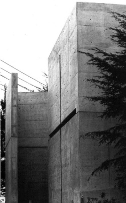 image003.jpg