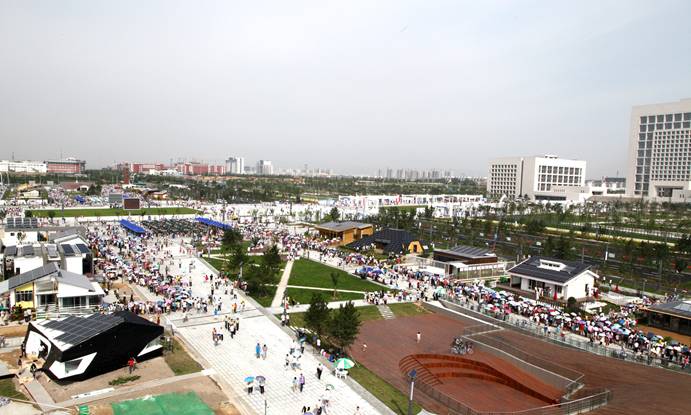 SD太陽能競賽現場.jpg